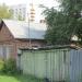 Снесенный многоквартирный дом (ул. Советская, 163а) (ru) in Homieĺ city