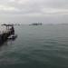 Пирс (ru) in Pattaya City city