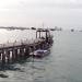 Пирс (ru) in Pattaya City city