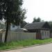 ул. Песина (ru), 71 in Homieĺ city