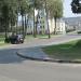Парковка (ru) in Homieĺ city