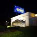 The Camelot Hotel in Pattaya City city