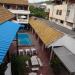 Mid Town Inn (ru) in Pattaya City city