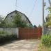 3-я Транзитная ул. (ru), 34 in Homieĺ city