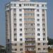 ул. Белого (ru), 14 in Homieĺ city