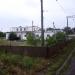 Железнодорожная станция Котельниково в городе Котельниково