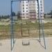 Качели в городе Гомель