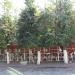 Соборная ул., 3А в городе Гатчина