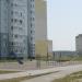Детская игровая площадка в городе Гомель