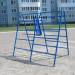 Детская игровая площадка в городе Гомель