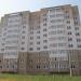 Кристалловская ул., 40 в городе Гомель