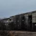 Волжский цементный завод в городе Астрахань