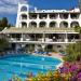 Grand Hotel Excelsior Terme 5*