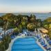 Grand Hotel Excelsior Terme 5*