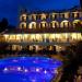 Grand Hotel Excelsior Terme 5*