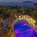 Grand Hotel Excelsior Terme 5*