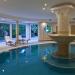Grand Hotel Excelsior Terme 5*