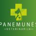 Klinika ir vaistinė „Panemunės veterinarija“ yra Kaunas mieste