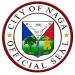 Naga City, Camarines Sur