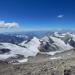 Parque Provincial Aconcagua