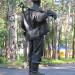 Скульптура «Слава Труду !» в городе Екатеринбург