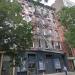 530 LaGuardia Place in New York City, New York city