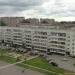 Остинская ул., 13 в городе Череповец