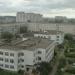 Детский сад № 102 «Аленький цветочек» в городе Череповец