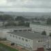Череповецкий химико-технологический колледж в городе Череповец