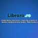 Libraris.ro (ro) in Bucharest city