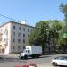 просп. 25 Октября, 28 в городе Гатчина