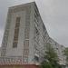 ул. Адмирала Кузнецова, 78 в городе Владивосток
