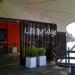 Le Bridge Restaurant Ancol