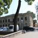просп. 25 Октября, 21 в городе Гатчина