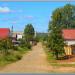 Зиновы в городе Киров