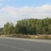 Автобусная остановка «Улица Макаёнка» в городе Гомель