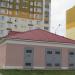 Трансформаторная подстанция ТП 973 в городе Гомель