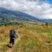 Taman Nasional Gunung Rinjani