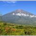 Taman Nasional Gunung Rinjani