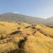 Gunung Rinjani National Park