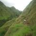 Taman Nasional Gunung Rinjani