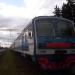 Железнодорожная станция Скачки в городе Пятигорск