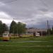 Ремонтное депо подвижного состава в городе Пятигорск