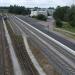 Hanko Railway station