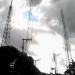 3ABN channel 45 transmitter in Antipolo city