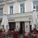 Ресторан Kitchenette (ru) in Moscow city