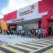 Supermercados Moranguinho na Pacajus  city