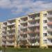 ul. Filomatów Pomorskich, 6 in Toruń city