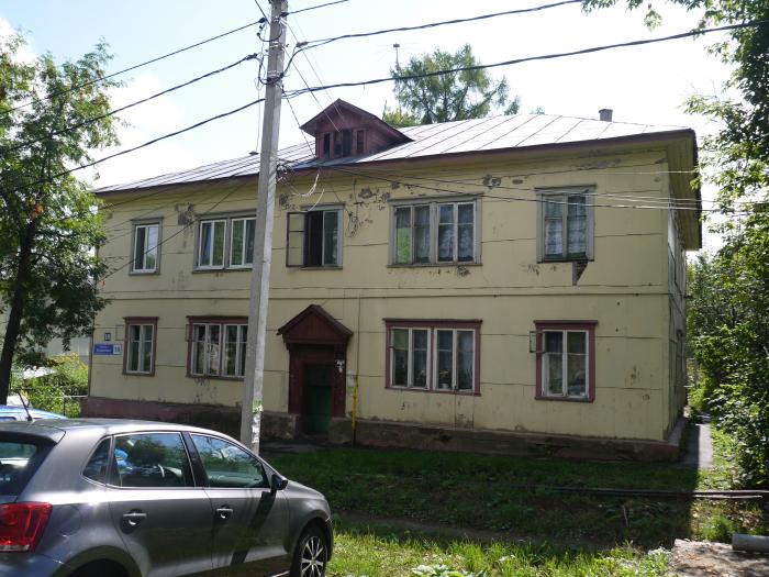Каток московская область солнечногорск улица безверхова фото