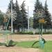 Композиция «Одуванчики» в городе Гомель